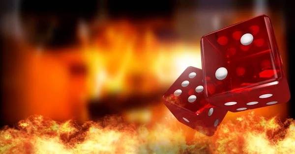mostbetpky FAQ se Pehle Kya Samajhna Hai