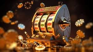mostbetpky lobby snapshot