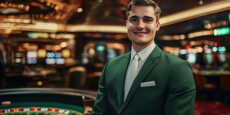 mostbetpky App mein lobby ka asal kaam
