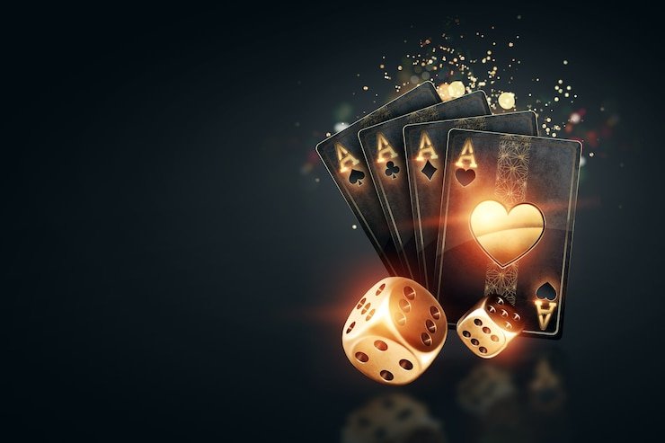 mostbetpky Games ka darwaza