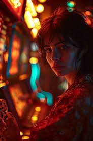 mostbetpky Live Casino