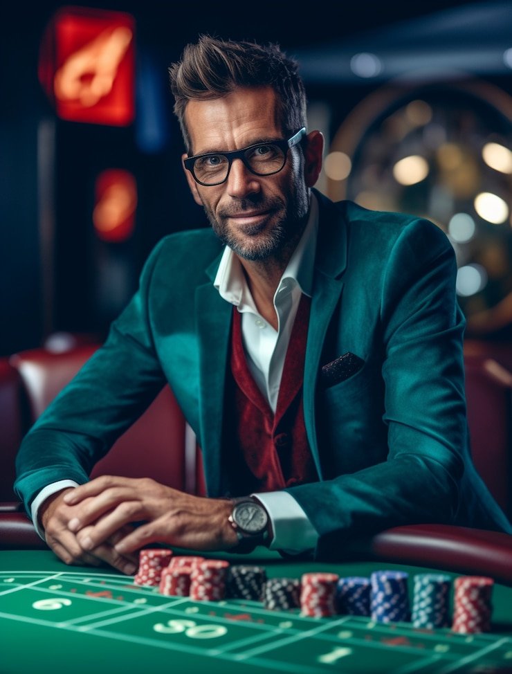 mostbetpky Sportsbook