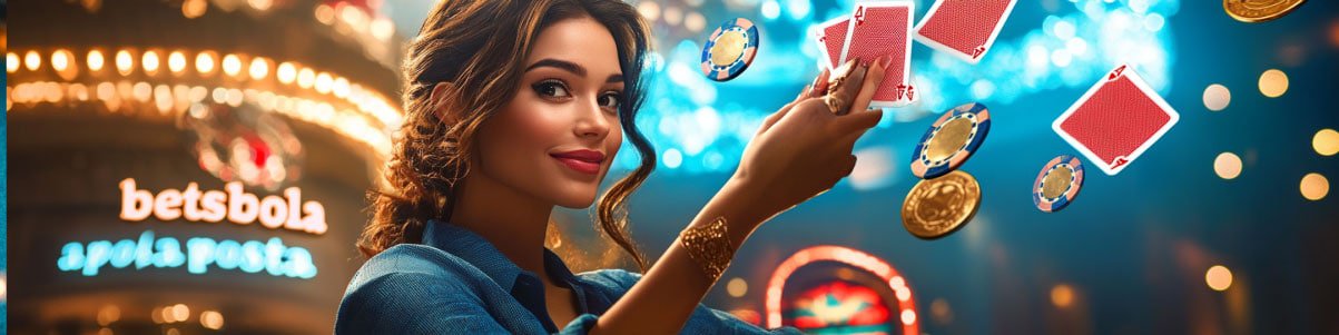 mostbetpky Aik jagah par saaf raaste