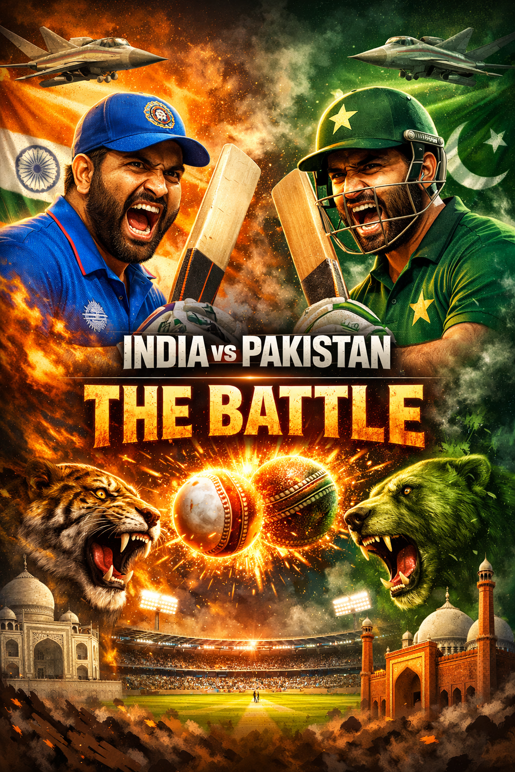 mostbetpky Games ke sawal