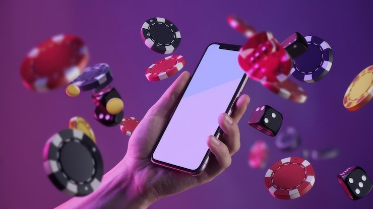 mostbetpky Cluster matching