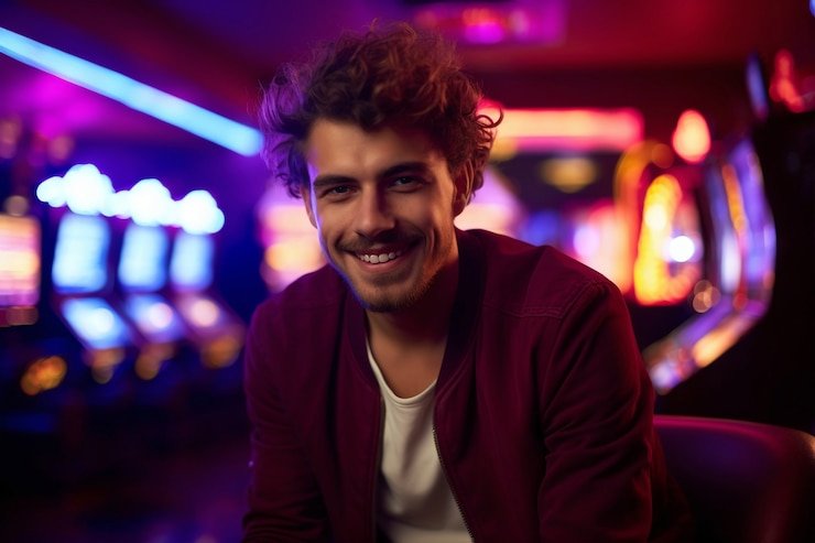 mostbetpky mostbetpky app Android aur iOS par