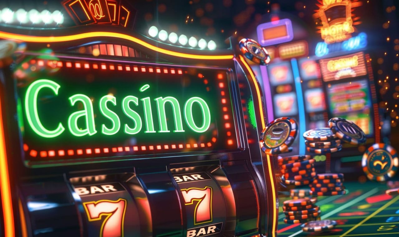 mostbetpky mobile gaming